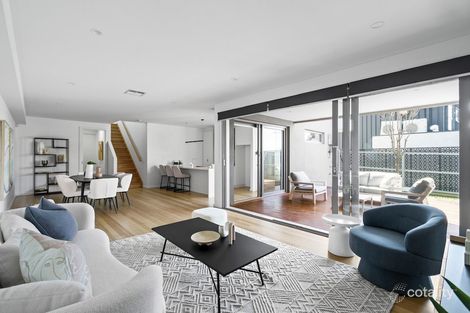 Property photo of 38A The Strand Williamstown VIC 3016