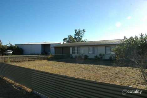 3240 Colac-Ballarat Rd, Cressy, VIC 3322