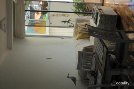 Property photo of 22/171 West Coast Highway Scarborough WA 6019