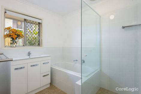 Property photo of 2 Cannow Street Ferny Grove QLD 4055