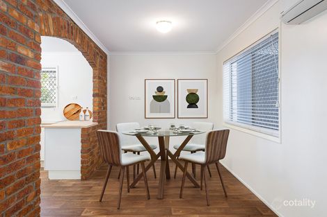 Property photo of 2 Cannow Street Ferny Grove QLD 4055