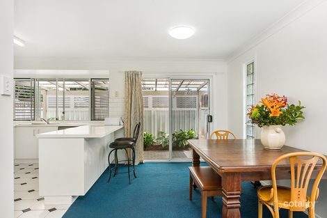 Property photo of 2/33 Scott Street Byron Bay NSW 2481