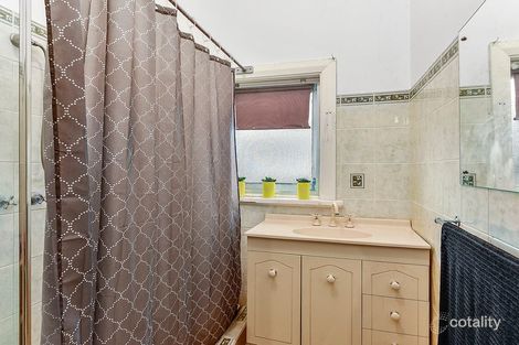 Property photo of 3 Ninth Street Millicent SA 5280