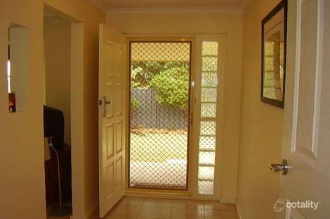 Property photo of 2/13 Clair Avenue Encounter Bay SA 5211