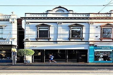 201/93 Burwood Rd, Hawthorn, VIC 3122