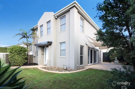 Property photo of 19A Shannon Avenue Hamlyn Heights VIC 3215