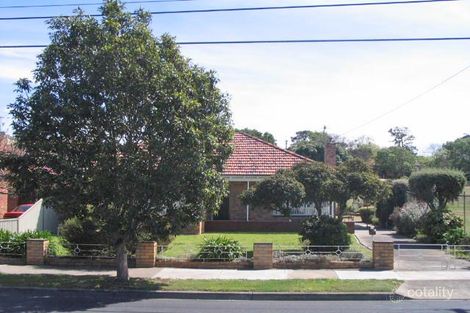 489 Pascoe Vale Rd, Strathmore, VIC 3041