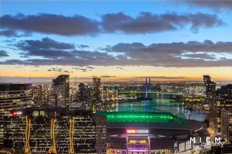 3412/639 Lonsdale St, Melbourne, VIC 3000