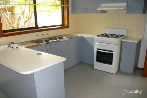 Property photo of 3/12 Best Street Reservoir VIC 3073