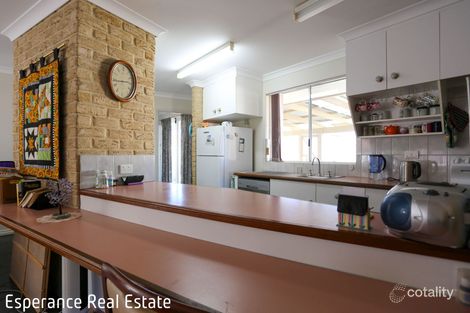 Property photo of 5 Tuart Street West Beach WA 6450