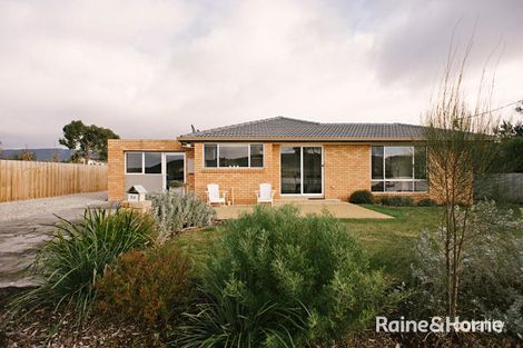 54 Esplanade, Margate, TAS 7054