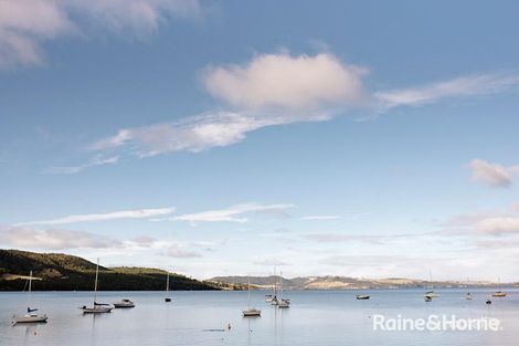 Property photo of 54 Esplanade Margate TAS 7054