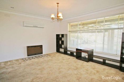 Property photo of 23 Bruce Street Tolland NSW 2650