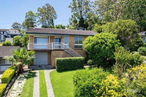 Property photo of 21 Macgregor Street Wyoming NSW 2250