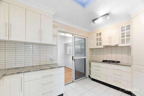 Property photo of 21 Macgregor Street Wyoming NSW 2250