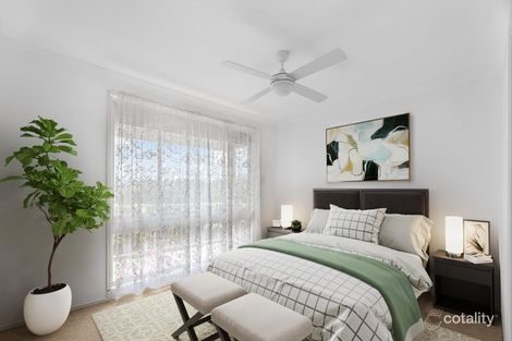 Property photo of 21 Macgregor Street Wyoming NSW 2250