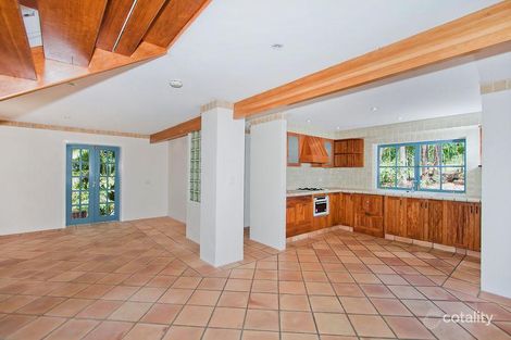 Property photo of 7 Binya Place Ocean Shores NSW 2483