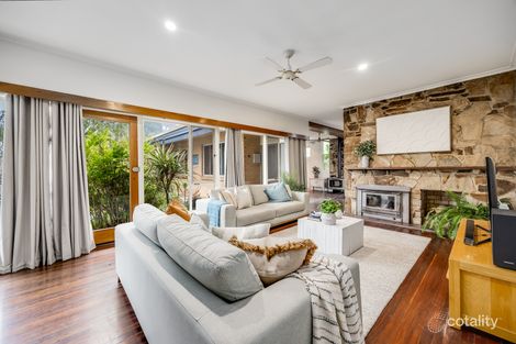 Property photo of 9-10 Eagle Road Leawood Gardens SA 5150