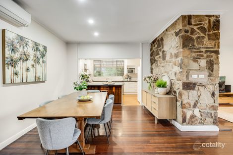 Property photo of 9-10 Eagle Road Leawood Gardens SA 5150