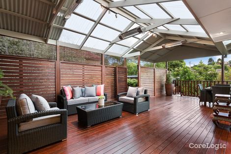 Property photo of 34 Koolkuna Avenue Doncaster VIC 3108