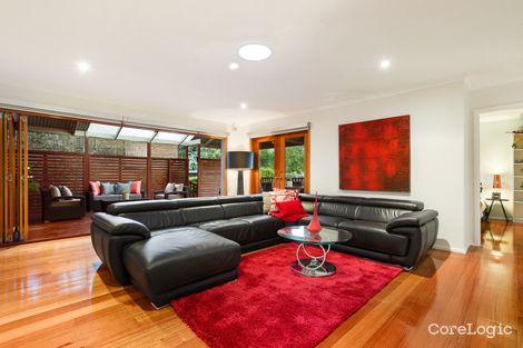 Property photo of 34 Koolkuna Avenue Doncaster VIC 3108