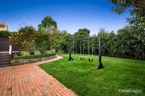 Property photo of 34 Koolkuna Avenue Doncaster VIC 3108