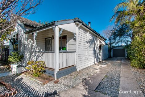 Property photo of 23 Mathieson Street Carrington NSW 2294
