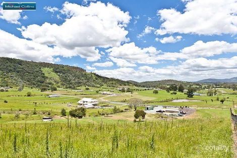 Property photo of 28 Royston Street King Scrub QLD 4521