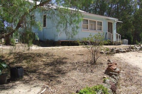 4517 Oallen Ford Rd, Bungonia, NSW 2580