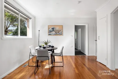 Property photo of 1 Delta Road Macleod VIC 3085