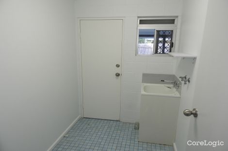 Property photo of 13 Peacock Crescent Condon QLD 4815