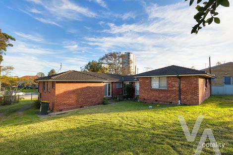 Property photo of 1/5 Charles Street Charlestown NSW 2290