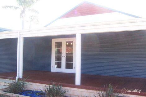 Property photo of 30 Fawdon Street Safety Bay WA 6169