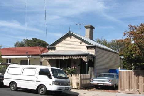 86 Union St, Windsor, VIC 3181