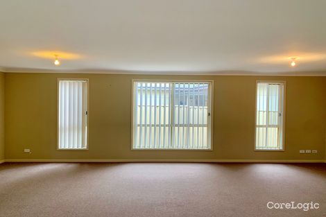 Property photo of 241 Adelaide Street Raymond Terrace NSW 2324