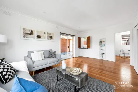 Property photo of 1 Delta Road Macleod VIC 3085