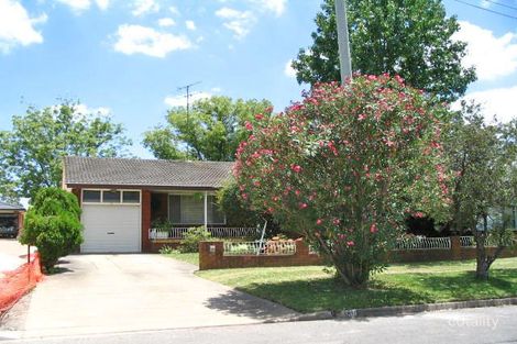 39 Dingle St, Riverstone, NSW 2765