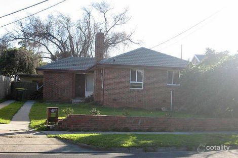 17 Ambon St, Preston, VIC 3072