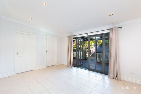 Property photo of 23 Mathieson Street Carrington NSW 2294