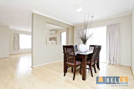 Property photo of 14 Botany Lane Taylors Hill VIC 3037