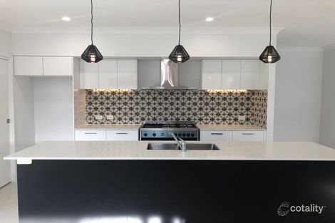 Property photo of LOT 61 Crest Street Narangba QLD 4504