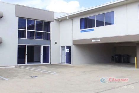 8/10 Prosperity Pl, Geebung, QLD 4034