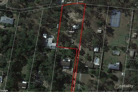 21 Cairns Rd, Camira, QLD 4300