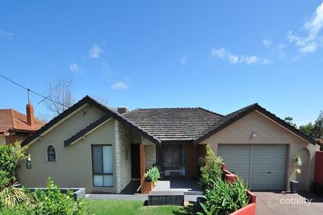 18 Smythe St, Rockingham, WA 6168