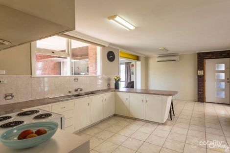 Property photo of 55 Cotton Street Latrobe TAS 7307