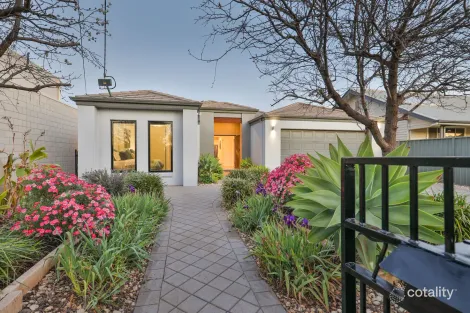 78 Walnut Ave, Mildura, VIC 3500