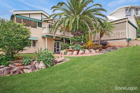 Property photo of 65 Henzell Terrace Greenslopes QLD 4120