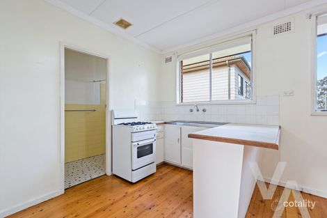 Property photo of 1/5 Charles Street Charlestown NSW 2290