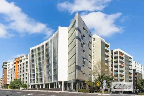 901/39 Cooper St, Strathfield, NSW 2135