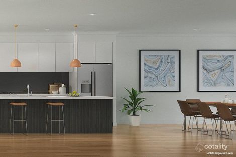 Property photo of 7 Spinnaker Terrace Safety Beach VIC 3936